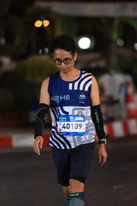 BIB: 
                            <button type="button" onclick="openModal(24523616)" class="btn btn-primary btn-sm float-right btn-popup" data-toggle="modal" data-target=".modal-high-quality">
                        <i class="fas fa-shopping-cart"></i> Add to Cart
                    </button>
                                            <button type="button" onclick="isThisMe(24523616, true)" class="btn btn-success btn-sm float-right btn-popup btn-isme hidden" data-toggle="tooltip" data-placement="bottom" title="นี่คือรูปของคุณใช่ไหม คลิกที่นี่เพื่อเอาเข้าอัลบั้ม">
                        <i class="fas fa-plus"></i> Add to album
                    </button>
                    <button type="button" onclick="isThisMe(24523616, false)" class="btn btn-warning btn-sm float-right btn-popup btn-isnotme hidden">
                        <i class="fas fa-ban"></i> Remove from album
                    </button>